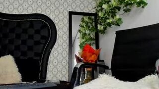 juliietasaenz