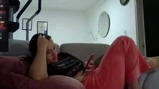 saramartinez100