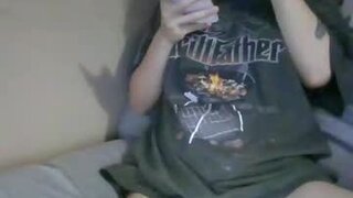 alliebearx