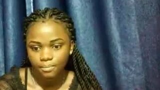 pretty_melinda2