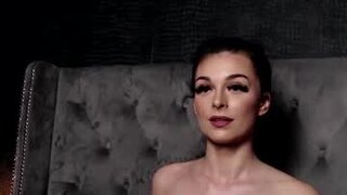 angelinagia