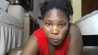 SexyKimberly23