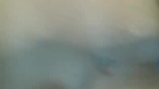 lala_gomez10