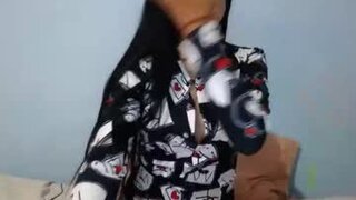 alyson_skyler