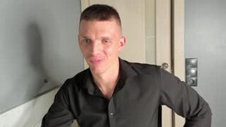 jacobadamson