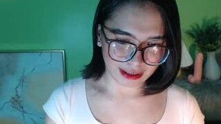 jane_dy