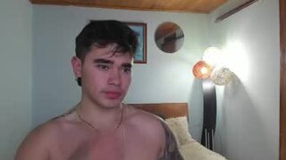 angelx_fox