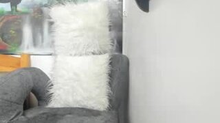 lion_smith03