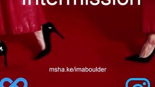 ima_boulder