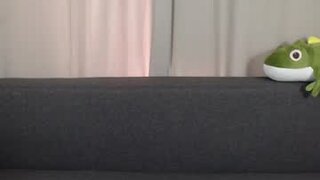 evarey_