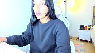 Jorginablack