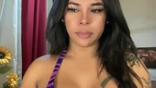 bigcockamanda23