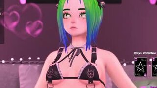 emyliveshow