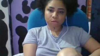mikaella69