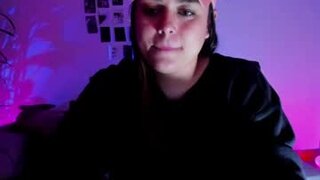 curvy_daniela
