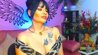 karol_kennedy