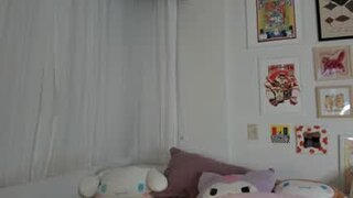 hojack_borseman