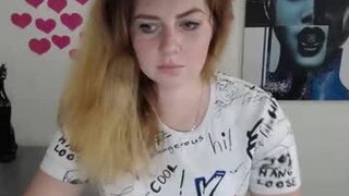lizzy_lovs