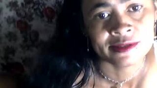 kaiirah