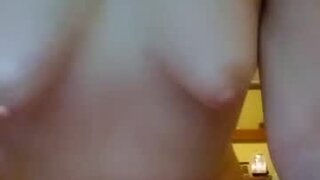 mandymoss00