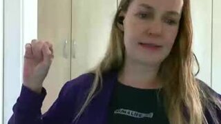 crazyanny