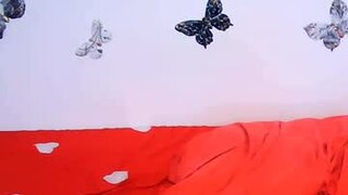 aniadiamond