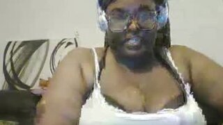 blackqueennie