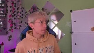 naughty__chris