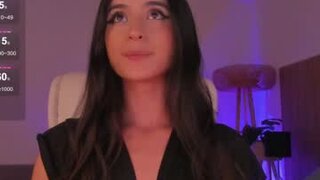 missevan