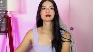 arianamoon7