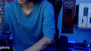 kyle_owens_