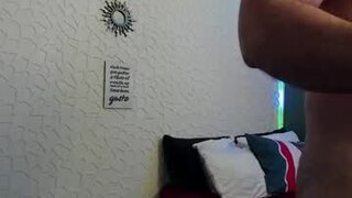 litopxx