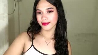 webcumcutiee
