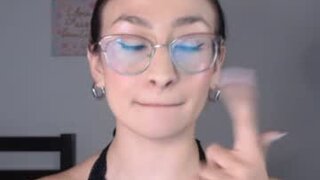 andracyruss