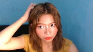 liza_mae