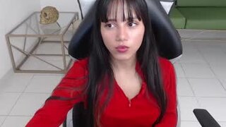 cloe_torres