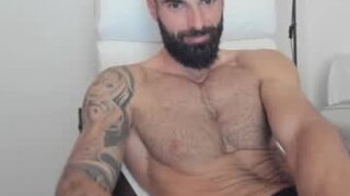 cuteeboy