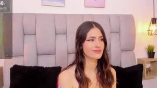 dulce_abigail