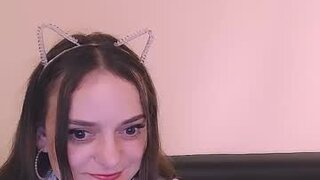 kiamteiss_