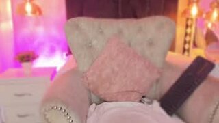 kataliina_18