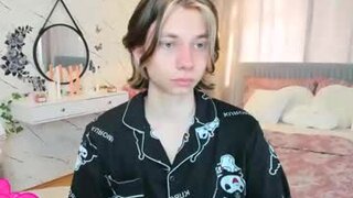 juicyberry66