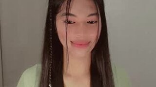juny_lanyy