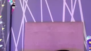 lexi_gap