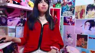 alexa_pretty19