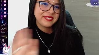 aimee_ford
