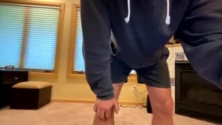 westcoastwess1