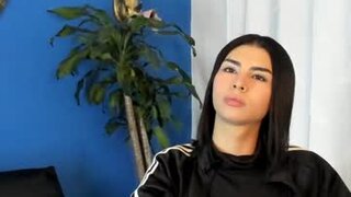 hanna_rouse69_
