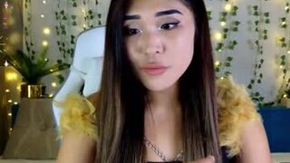asian_kinki