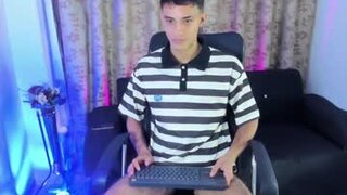 jacobjhonsonn