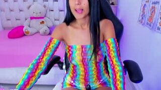 jasmine_vera